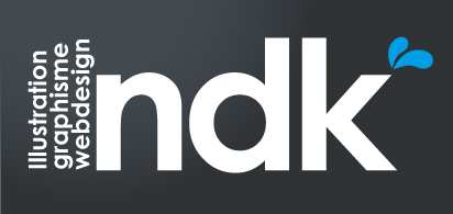 ndk – graphiste webdesigner freelance, spécialiste Prestashop